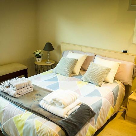 B&B Tina De Pacs, Close To Local Wineries Pacs del Penedes Esterno foto
